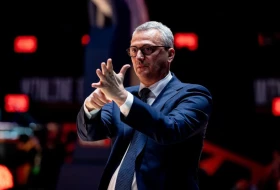 Sjana utakmica u Kazanju, Radonjićev Zenit ostao bez "brejka" nakon produžetka